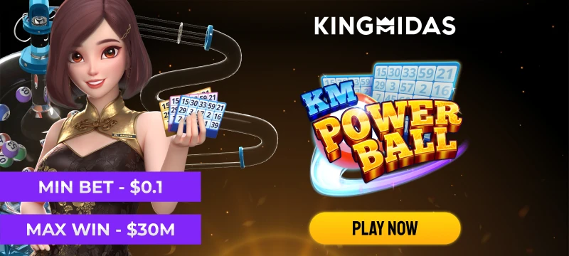 KM Power Ball_Bingo_CLP_10/26
