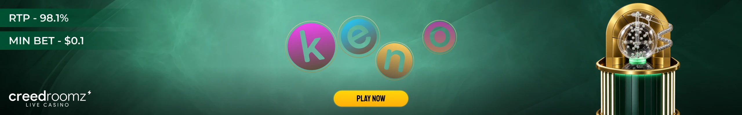 Keno Live_Bingo_CLP_10/26