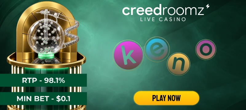 Keno Live_Bingo_CLP_10/26