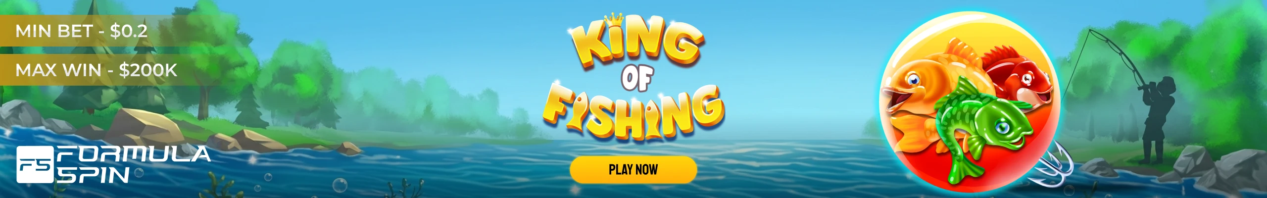 King of Fishing_Fishing_CLP_09/26