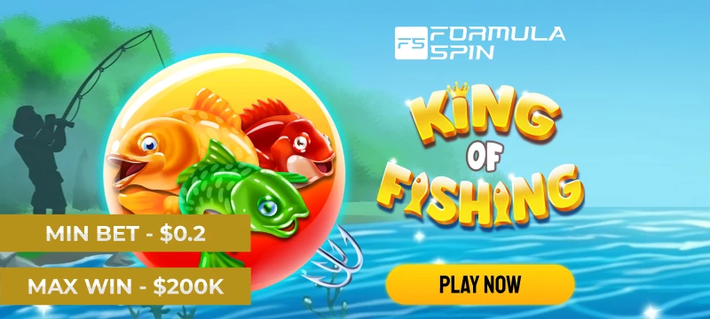 King of Fishing_Fishing_CLP_09/26