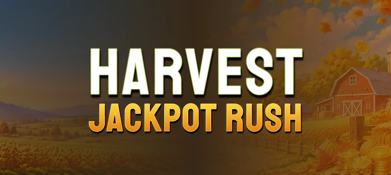Home Mobile Banner
