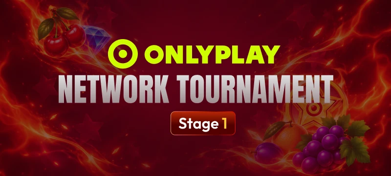 Home Mobile Banner
