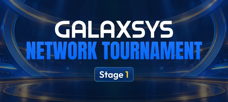 Home Mobile Banner