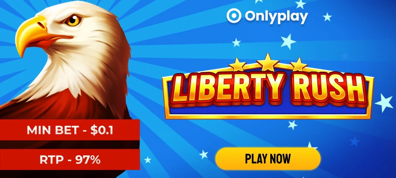 Liberty Rush_CLP_0626