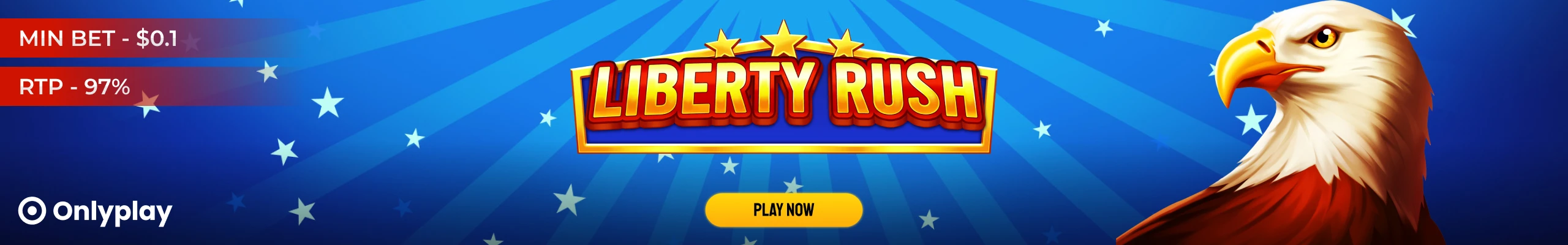 Liberty Rush_CLP_0626