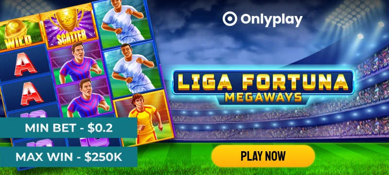 Liga Fortuna Megaways _Slots_CLP_10/26