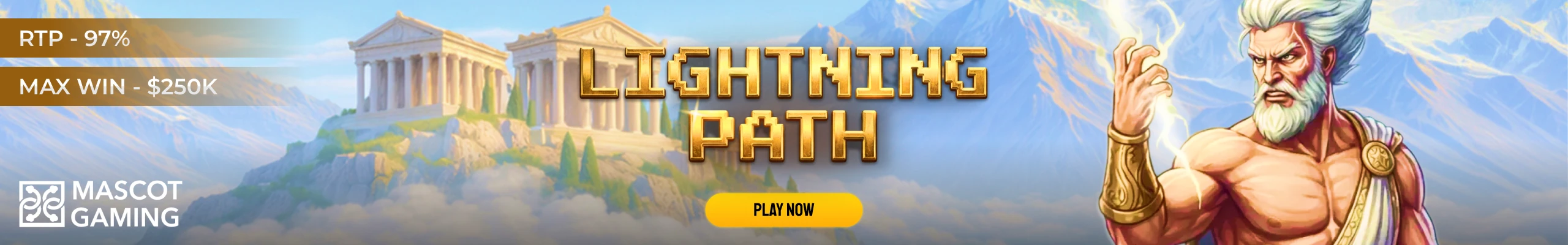 Lightning Path_Crash_CLP_08/26
