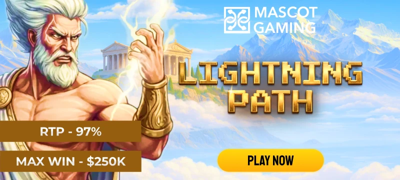 Lightning Path_Crash_CLP_08/26