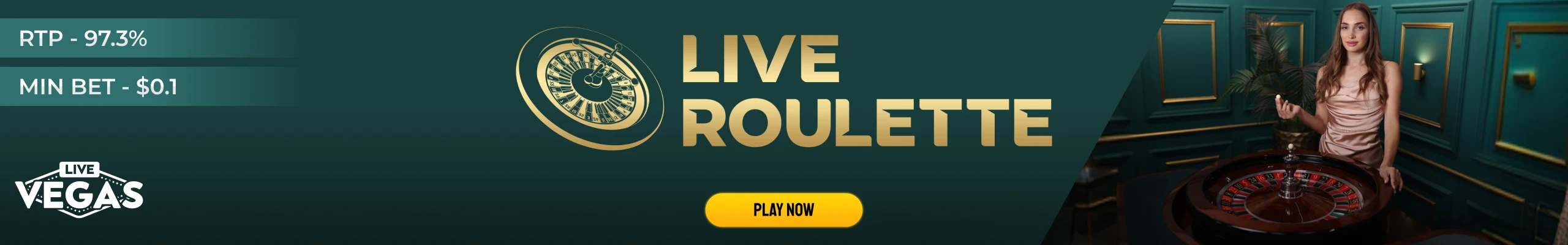 Live Roulette_Live Casino Games_CP_0426