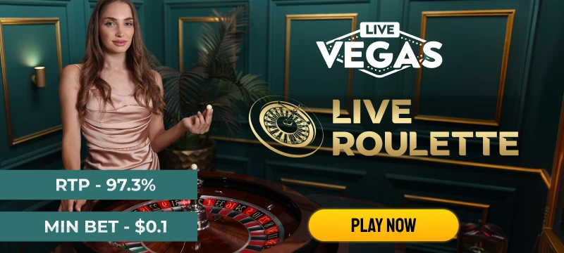 Live Roulette_Live Casino Games_CP_0426