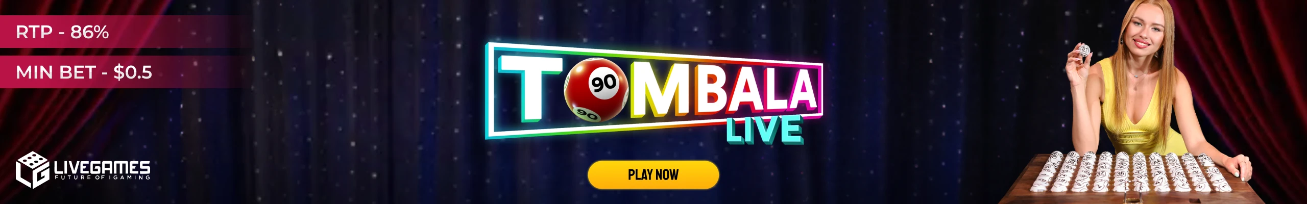 Live Tambola_Bingo_CLP_08/26