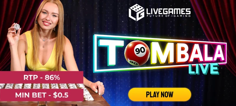 Live Tambola_Bingo_CLP_08/26