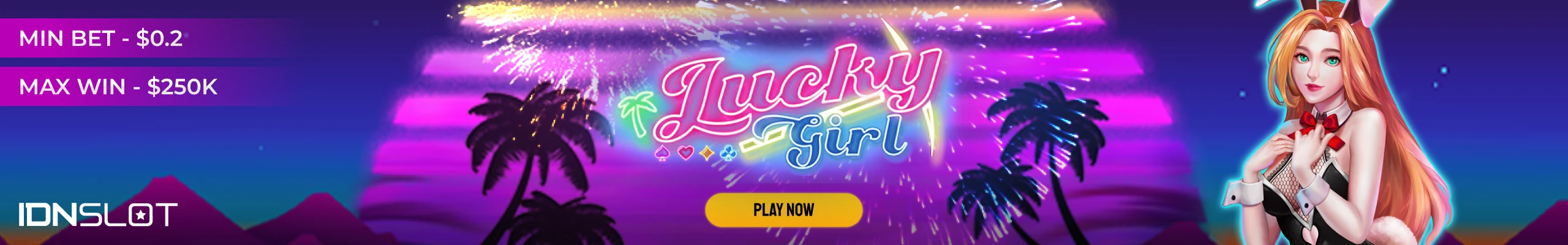 Lucky Girl_Scratch_CLP_09/26