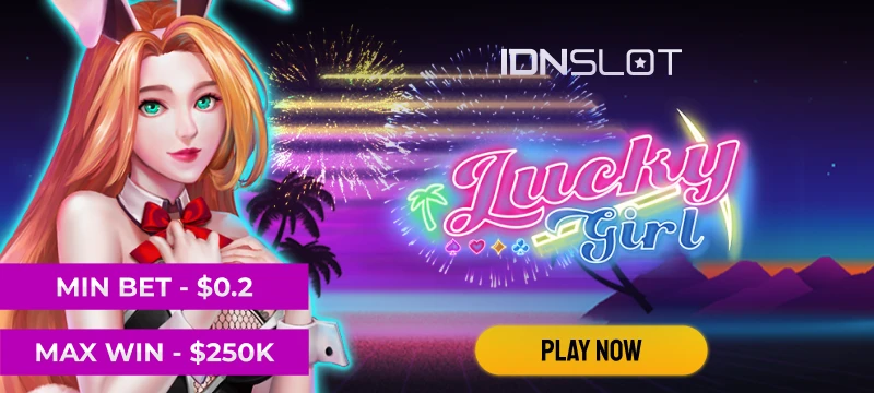 Lucky Girl_Scratch_CLP_09/26