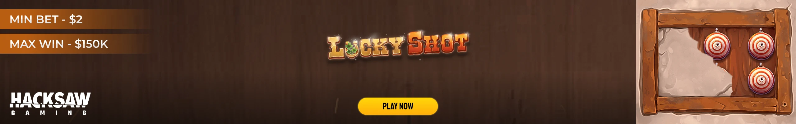 Lucky Shot_Scratch_CLP_08/26