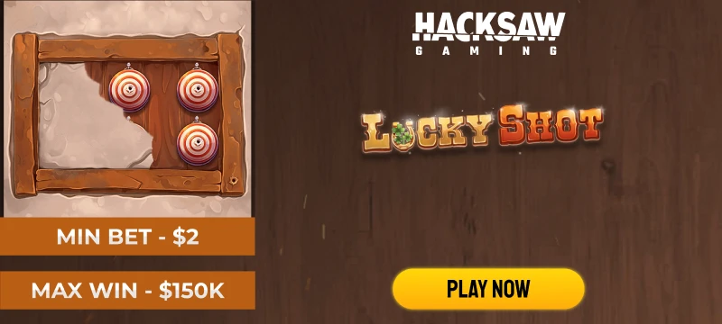 Lucky Shot_Scratch_CLP_08/26