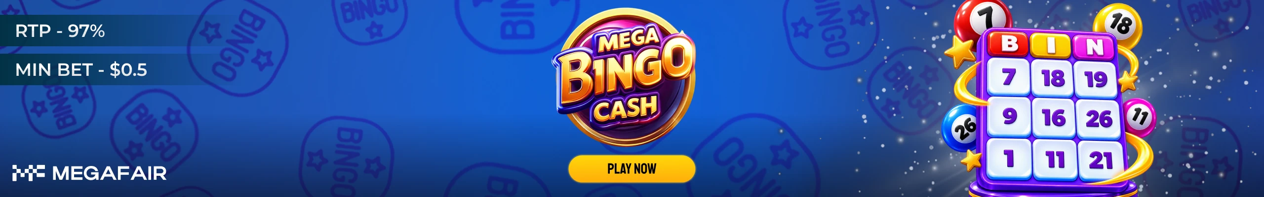 Mega Bingo Cash_Bingo_CLP_09/26