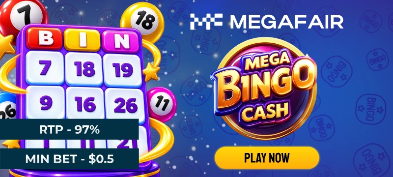 Mega Bingo Cash_Bingo_CLP_09/26