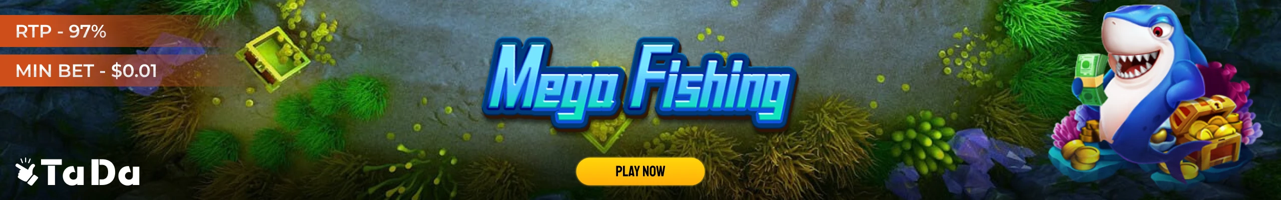 Mega Fishing_Fishing_CLP_08/26