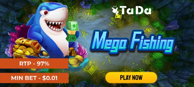 Mega Fishing_Fishing_CLP_08/26
