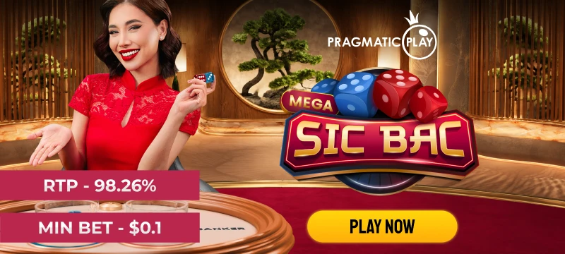 Mega Sic Bac_LiveCasino_CLP_10/26
