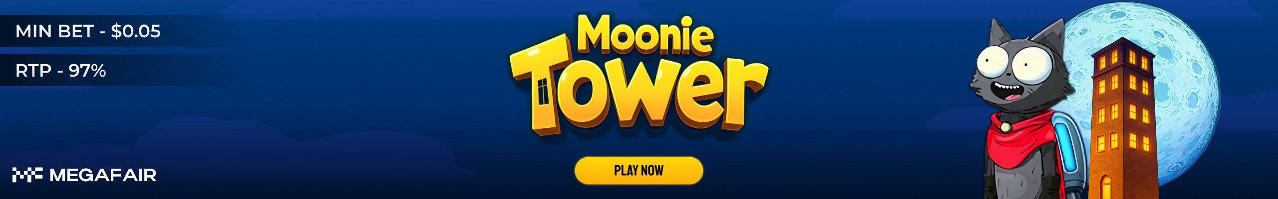 Moonie Tower_Crash_CLP_10/26