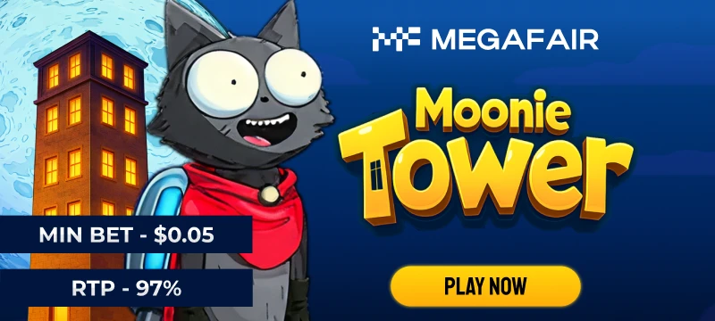 Moonie Tower_Crash_CLP_10/26