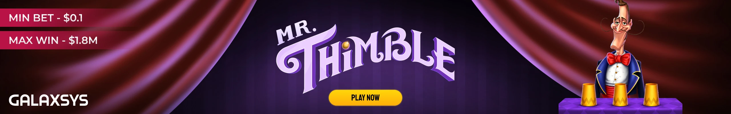 Mr Thimble_InstantWin_CLP_10/26
