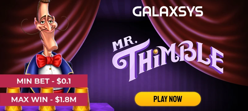 Mr Thimble_InstantWin_CLP_10/26