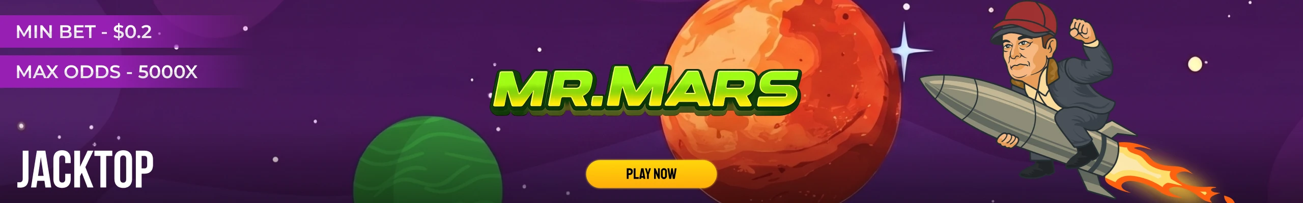 Mr. Mars_Crash_CLP_6/26