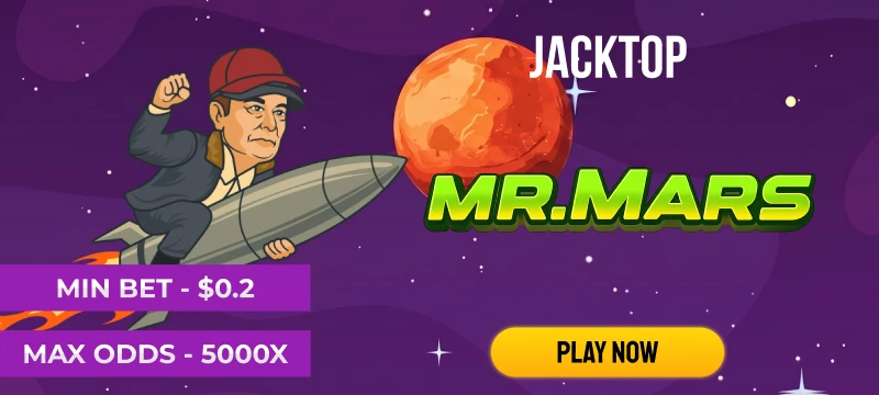 Mr. Mars_Crash_CLP_6/26