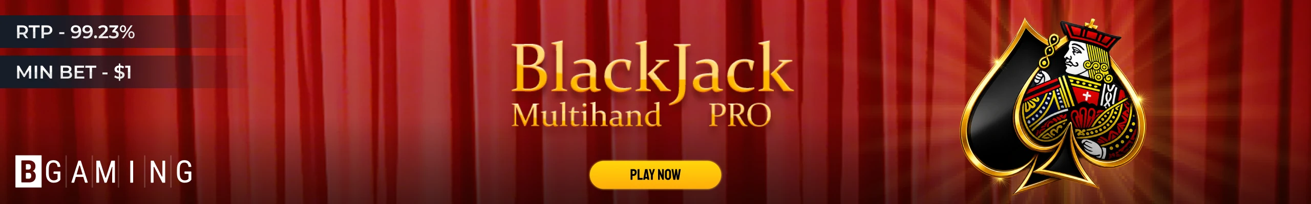 Multihand Blackjack Pro_Table_CLP_6/26