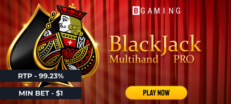 Multihand Blackjack Pro_Table_CLP_6/26