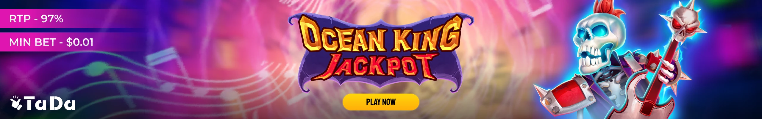 Ocean King Jackpot_Fishing_CLP_10/26