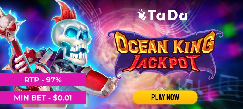 Ocean King Jackpot_Fishing_CLP_10/26