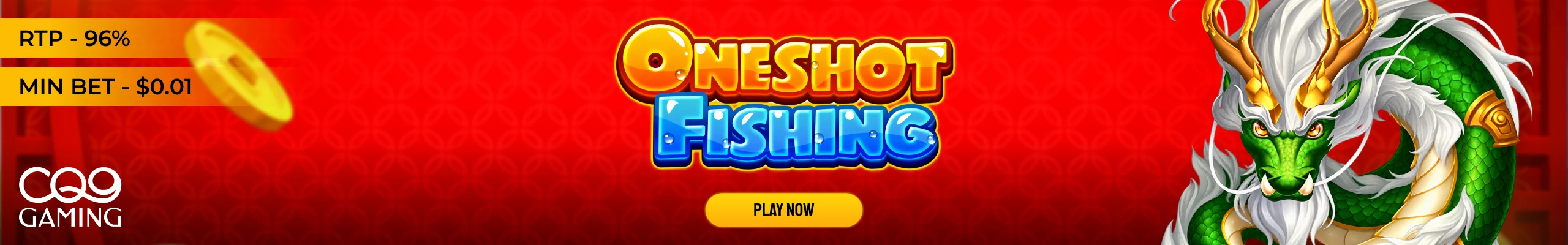 Oneshot Fishing_Fishing_CLP_10/26