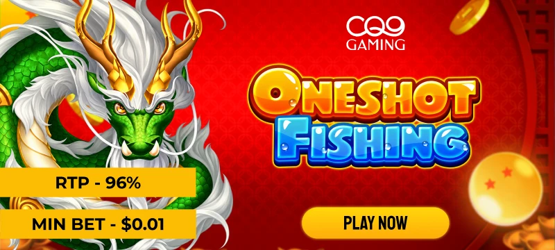 Oneshot Fishing_Fishing_CLP_10/26