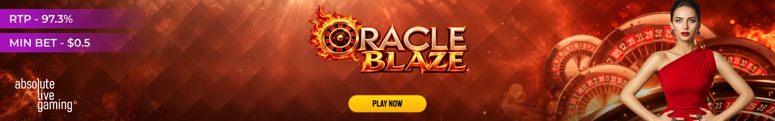 Oracle Blaze_LiveCasino_CLP_10/26
