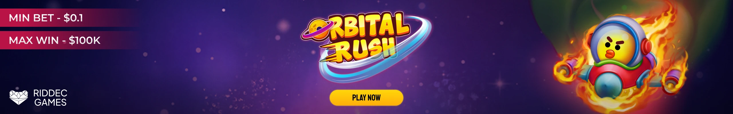 Orbital Rush_Crash_CLP_09/26
