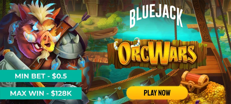 Orc Wars_Slots_CLP_6/26