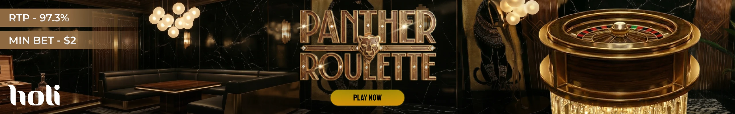 Panther Roulette_LC_CLP_09/26