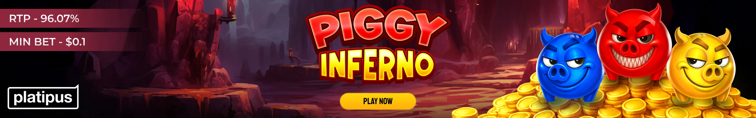 Piggy Inferno_Slots_CLP_5/26
