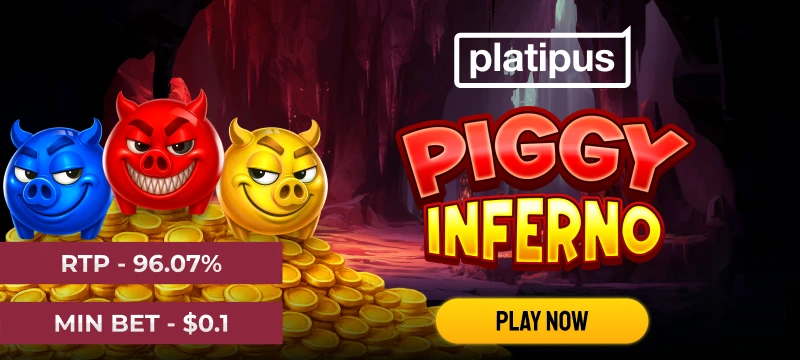 Piggy Inferno_Slots_CLP_5/26