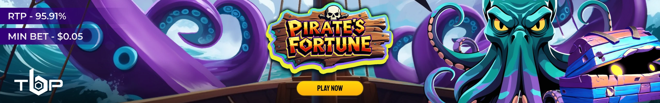 Pirate's Fortune_Fishing_CLP_09/26