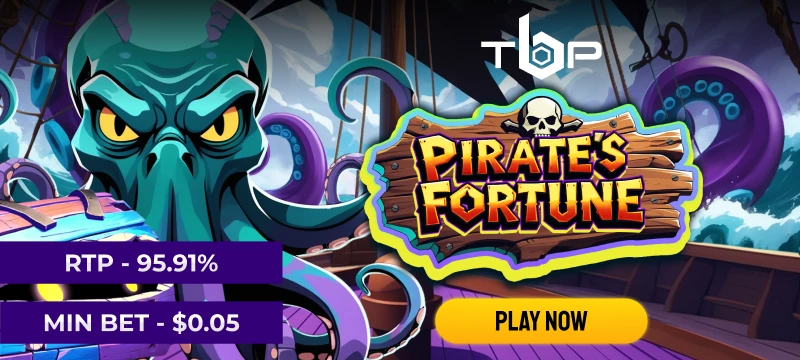 Pirate's Fortune_Fishing_CLP_09/26
