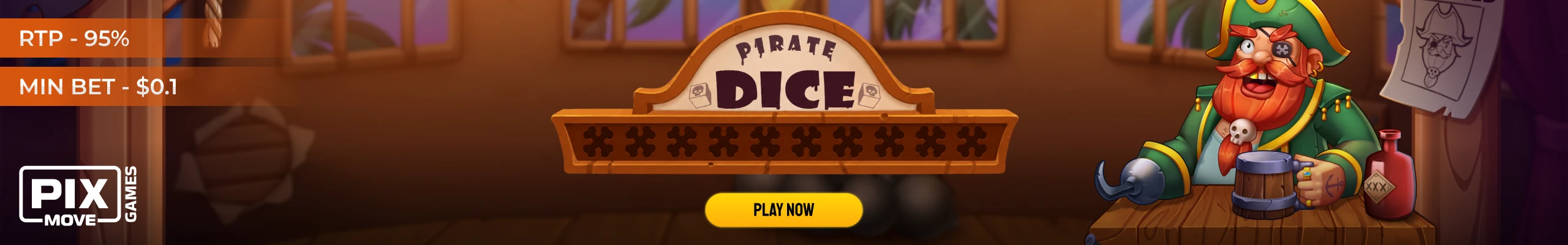 Pirate Dice_Table_CLP_09/26