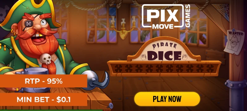 Pirate Dice_Table_CLP_09/26