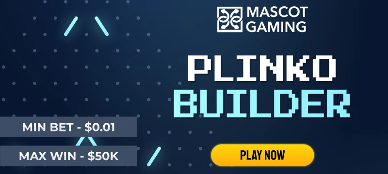 Plinko Builder_Instant Win_CLP_08/26