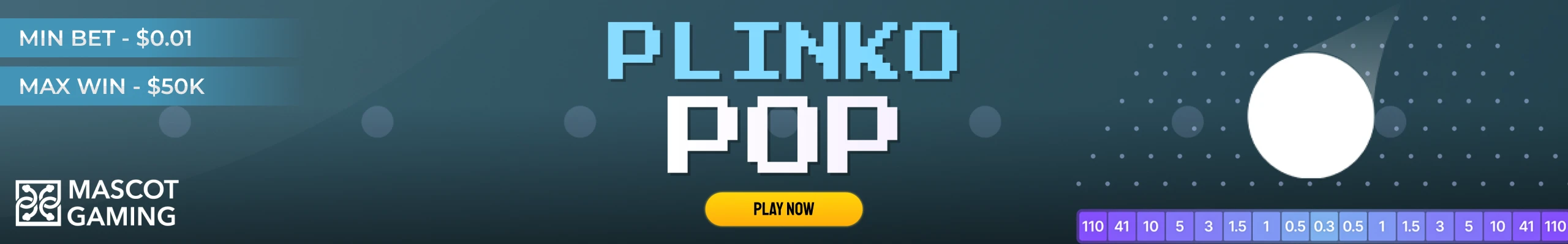 Plinko Pop_IW_CLP_09/26